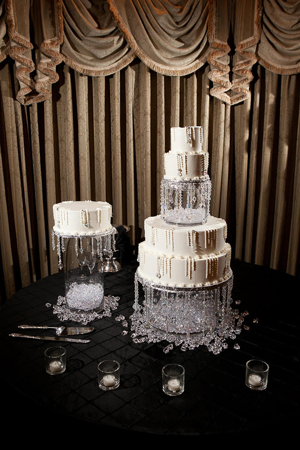 wedding_crystals1 Piece of Cake Bakery